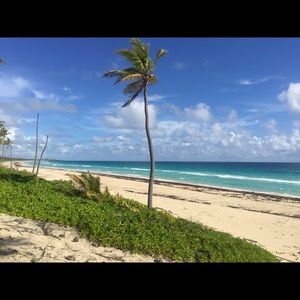 Meet your Posher, Toya